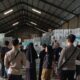 Logistik Pemilu Lombok Barat Aman Terjaga, Berkat Patroli Ketat Polisi