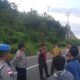 Ngabuburit Aman dan Nyaman di Sekotong, Berkat Patroli Antisipasi Balap Liar dan Petasan