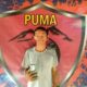 Tim Puma 1 Polres Bima Kota Berhasil Ringkus Pria Pelaku Pencurian Barang Berharga