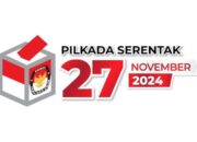 Pilkada 2024 Berlangsung Aman dan Damai, Ketua MUI Sumbawa Barat Apresiasi Seluruh Komponen Masyarakat dan Aparat Keamanan