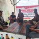 Lindungi Diri dari TPPO Polsek Gerung Edukasi Calon PMI